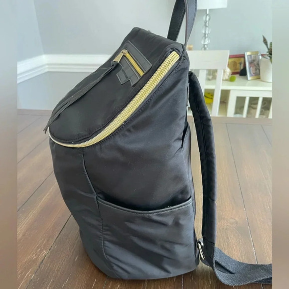 Aimee Kestenberg backpack - Picture 2 of 16